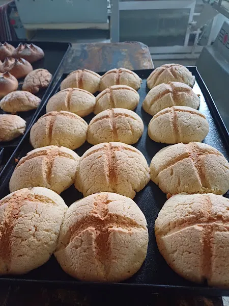 Panadería - Repostería El Moreno - Panadería en Arauzo de Miel - foto 2