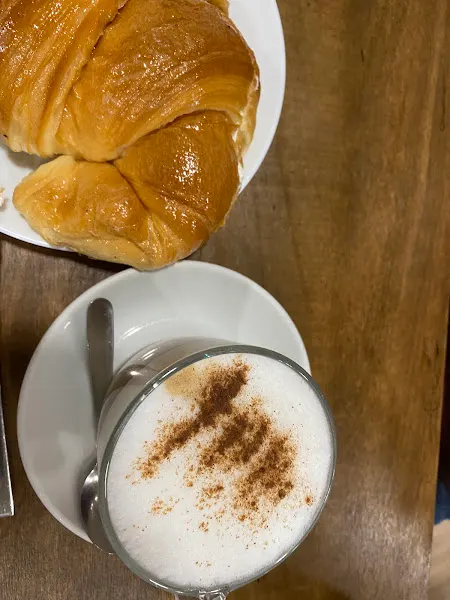 Granier
