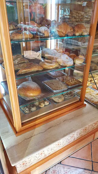 Horno Abellán e hijos