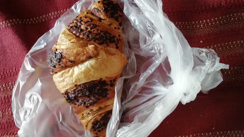 Tahona Bakers Altozano
