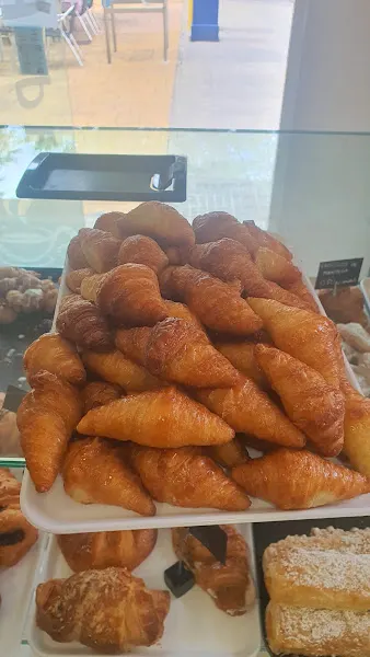 Pa de pas