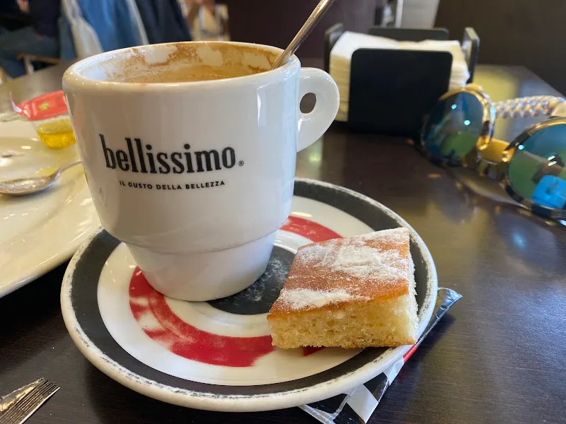 Panadería Manzano - Panadería en Toledo - foto 3