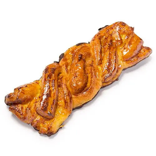 Panaderia Taberna