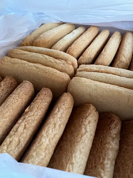 Panadería Florentino Orejas González - Panadería en Valdelugueros - foto 2