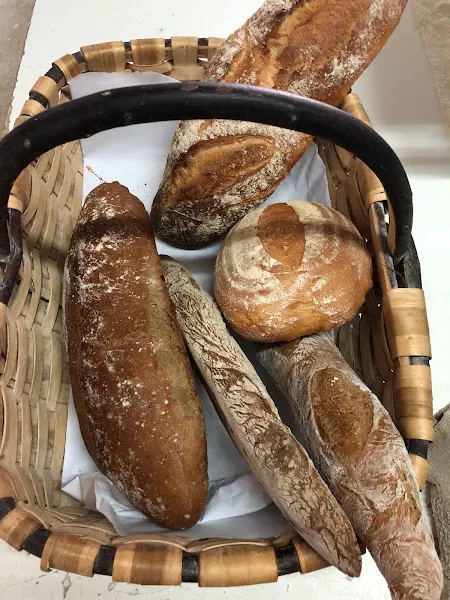 Sito´Ns - Panadería en Carracedelo - foto 2