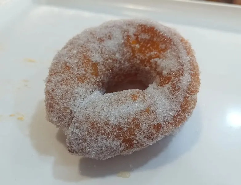 Panaderías Hita - Merecumbé La laguna