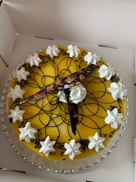 Tahona La Rosca - Valladolid