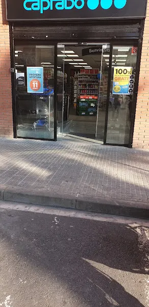Panadería La Llar del Pa - Panadería en Reus - foto 2