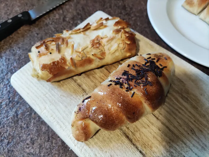 Forn de Bolvir