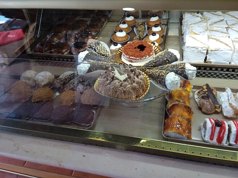 Horno Segura - Panadería en Alicante - foto 2