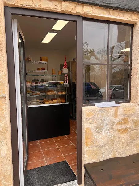 Obrador Uria - Panadería en Arbancon - foto 2