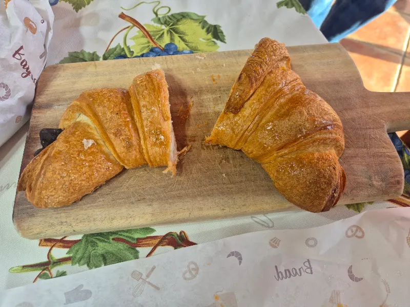 Forn de pa Fleca a l'antiga Vives - Guimera