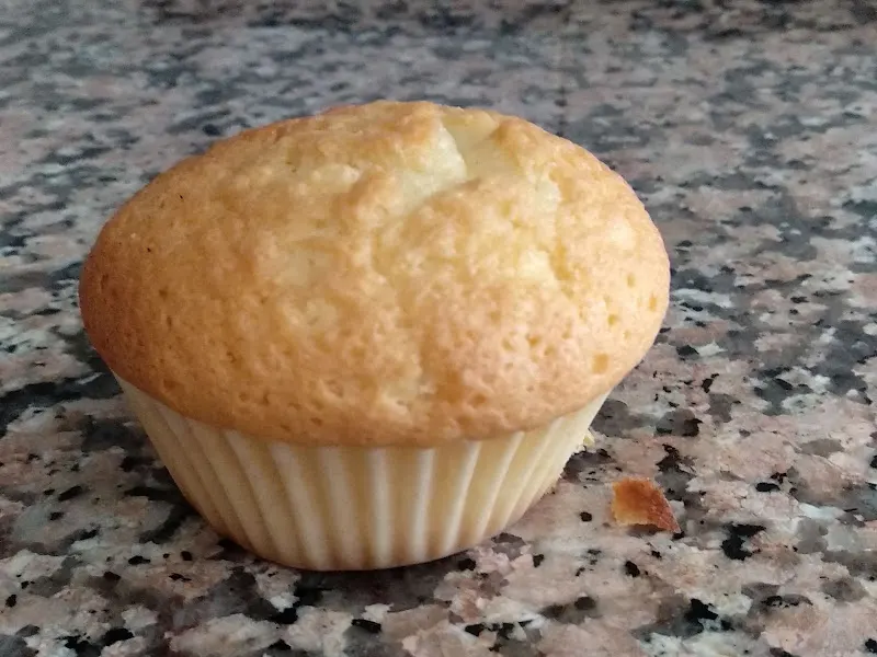 Panadería José Luis - Panadería en Serradilla del Arroyo - foto 2