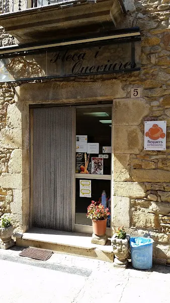 Panadería de Palau-Sator - Panadería en Palau-sator - foto 2