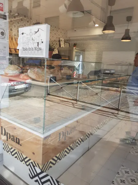D'Pan
