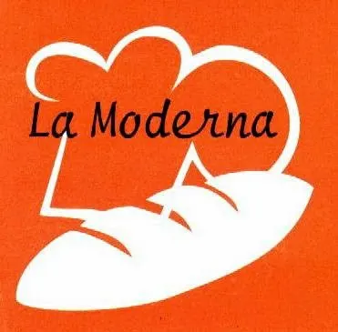 Obrador Panadería La Moderna - Mungia