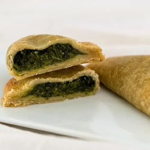 Fermento Casa de Panaderos - Valencia