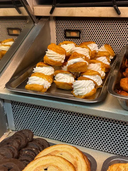 La Boutique del Pan de Tere