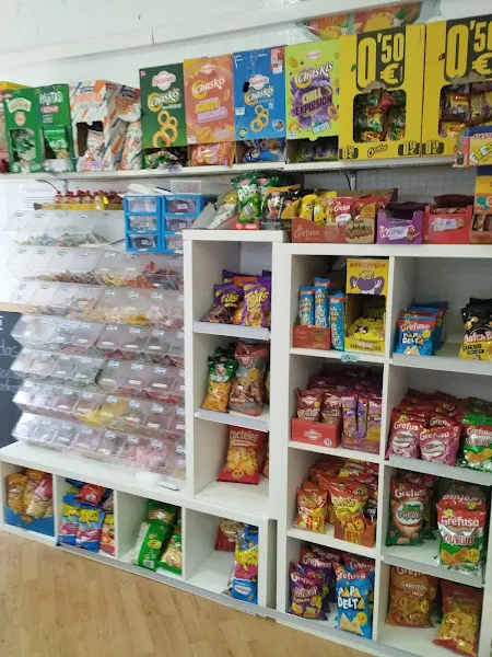 El rincón de Blanca tp - Panadería en Burgos - foto 2