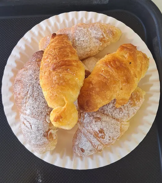 Horno de Pan Carbonell Pastelería - Pastelería en Salou - foto 2