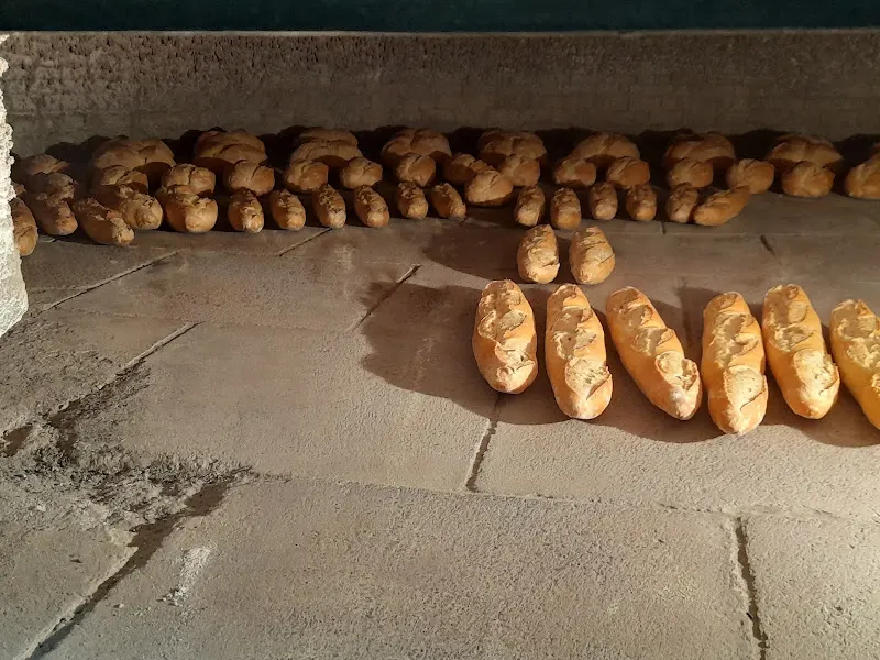 Can Llenç (Fleca) - Panadería en Colomers - foto 2