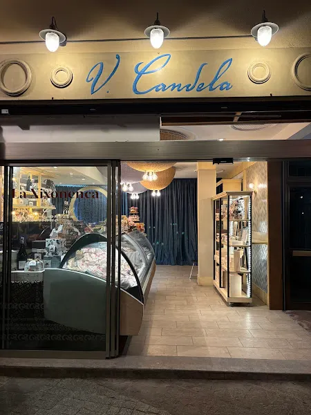 La Xixonenca - Pastelería en Girona - foto 2