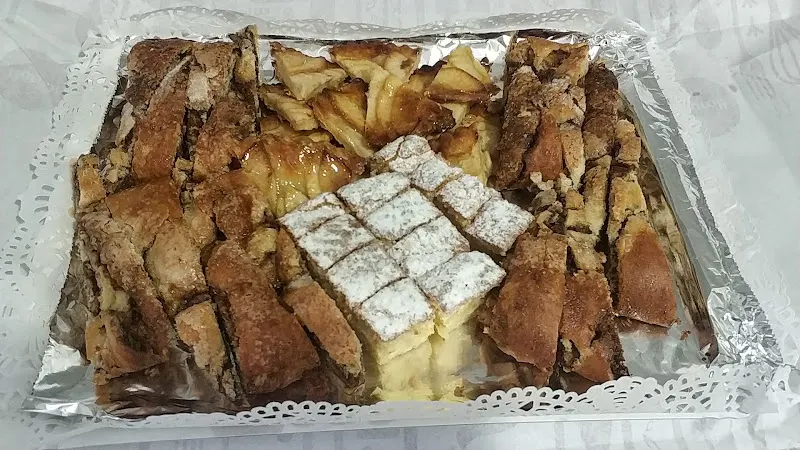 Horno de Pan La Simona - Panadería en Castellón de la Plana - foto 2