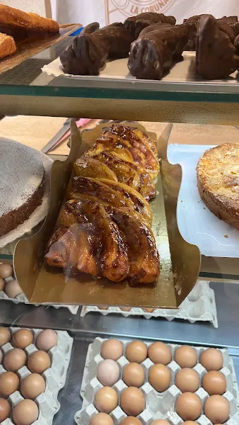 La Tahona De Sada (Sada) - Sada