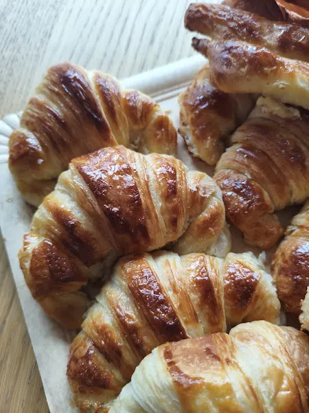 Belen’s Bakery - Panadería en Madrid - foto 2