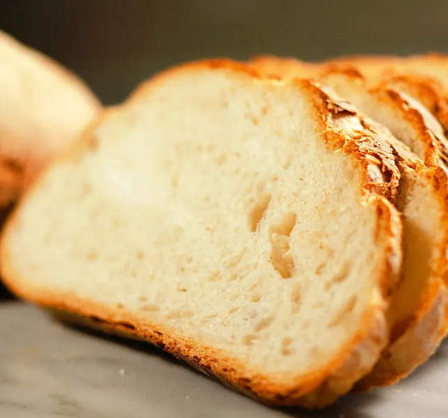 Forn de Cabrianes - Panadería en Sallent - foto 2