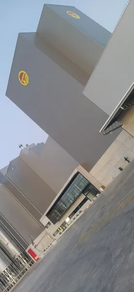 Panificadora Conquense Agrícola - Cuenca