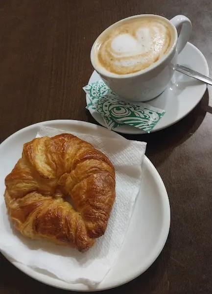 Panadería Pekados