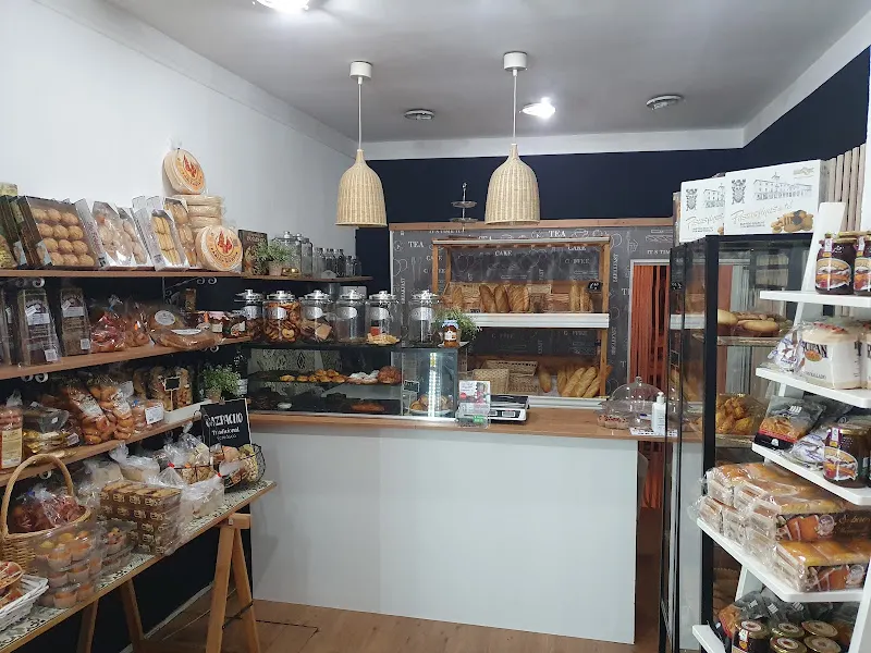 Boutique Del Pan - Panadería en Madrid - foto 2
