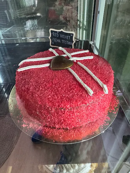 Dulce y Sano
