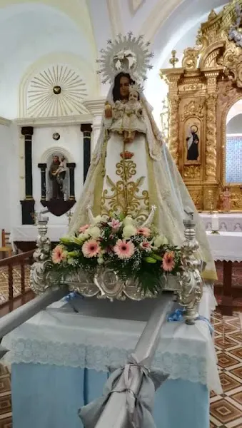 La Peraleja - La Peraleja