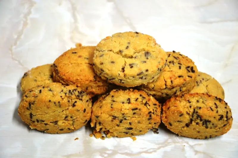 Panadería Rocío - Atajate