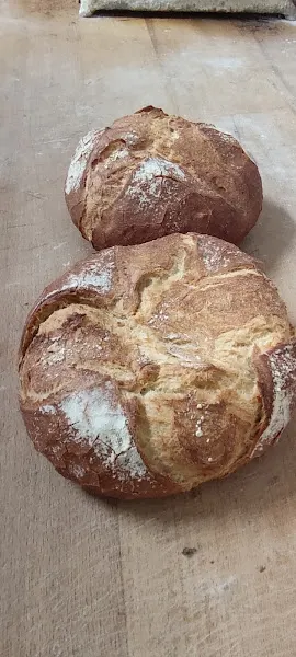 Panadería Maisanava - Panadería en Maria de Huerva - foto 2