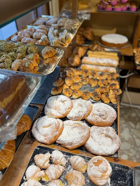 Forn de Pa Belmonte