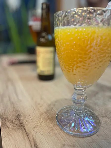Vita - Ávila