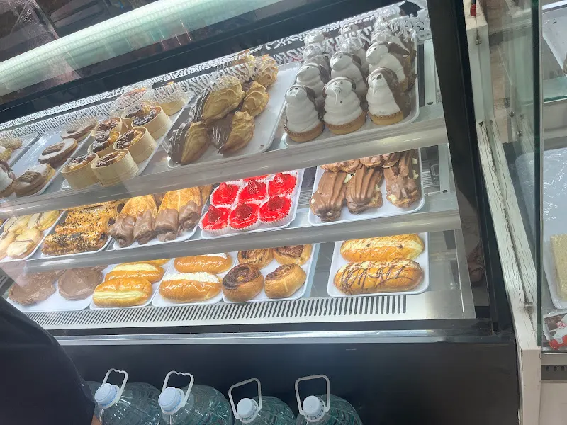 Hermanos Piquera’s - Agüimes