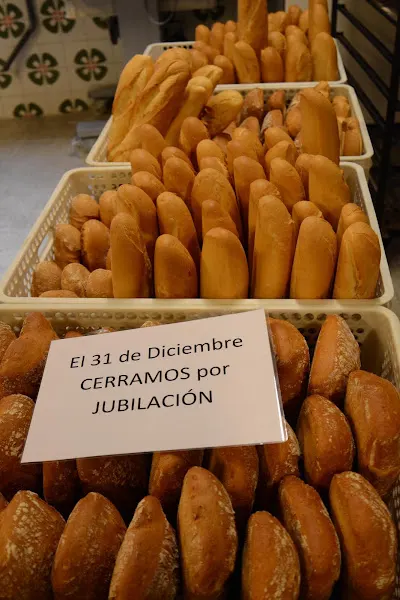 Julio Arroyo M S.l.