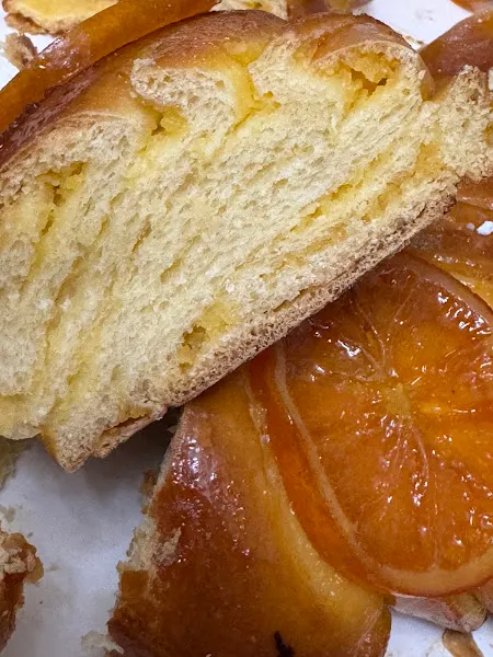 Altairán - Panadería en Vigo - foto 2
