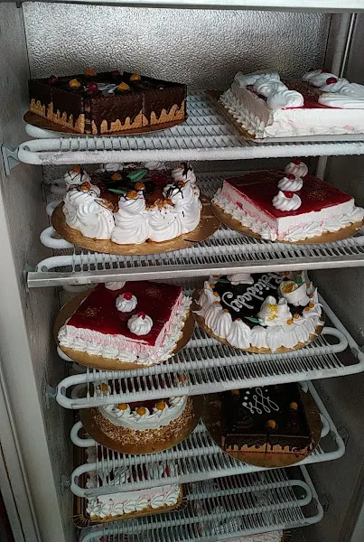 Panadería Bastida - Panadería en Cartagena - foto 2