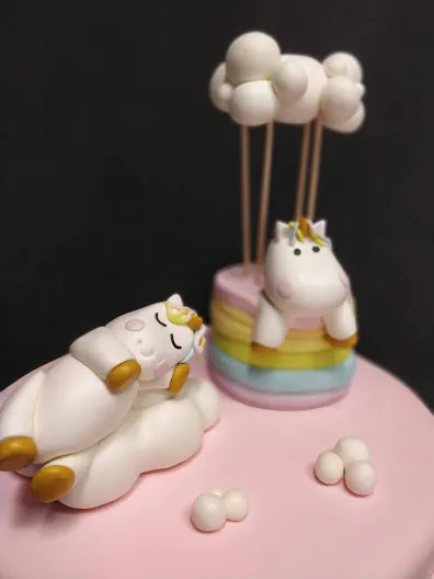 NoSonMagdalenasSonCupcakes