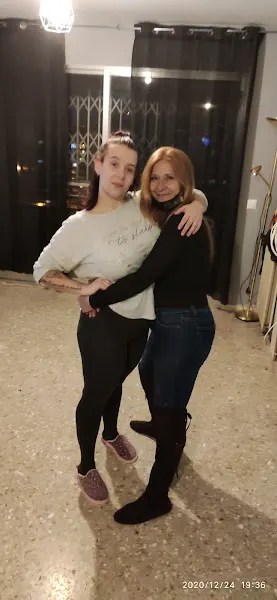 Oscarandres