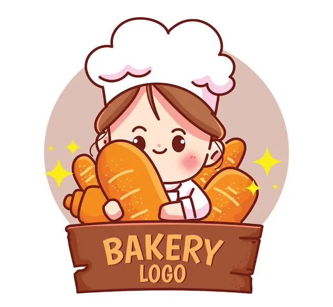 PANADERIA ANA