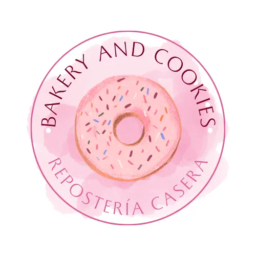 Bakery and cookies