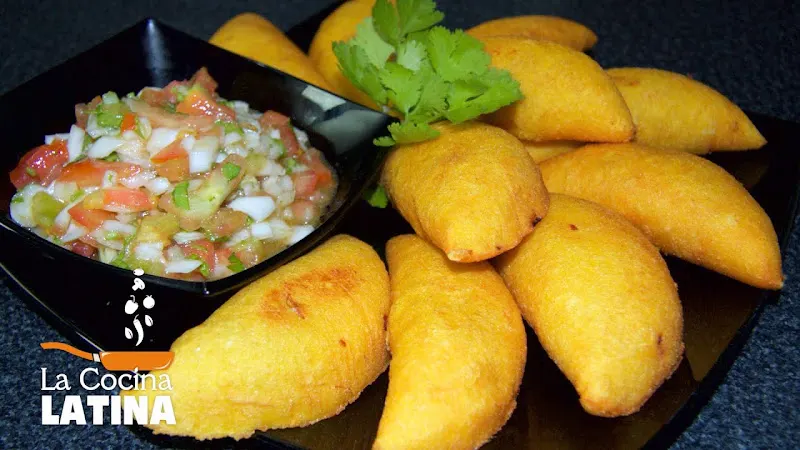Sabores