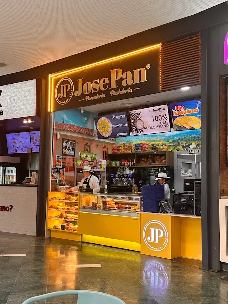 JosePan - Panadería en Madrid - foto 2