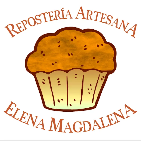 Repostería artesana Elena Magdalena - Panadería en Madrid - foto 2